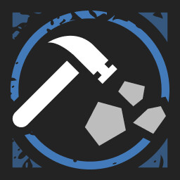 Lord of Destruction icon