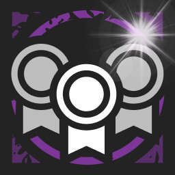 Sharpshooter icon