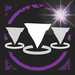 World Traveller icon