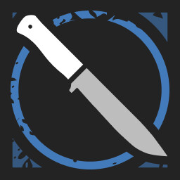Last Survivor icon