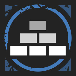 Good Foundation icon