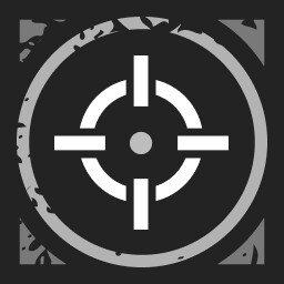 Target Practice icon