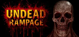 Undead Rampage