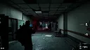 Undead Rampage Screenshot 7