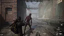 Undead Rampage Screenshot 9