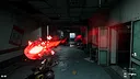 Undead Rampage Screenshot 6