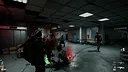 Undead Rampage Screenshot 2