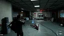 Undead Rampage Screenshot 8