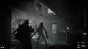 Undead Rampage Screenshot 1