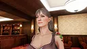 Ashley | Virtual Girl  - Sex Simulator VR Screenshot 0