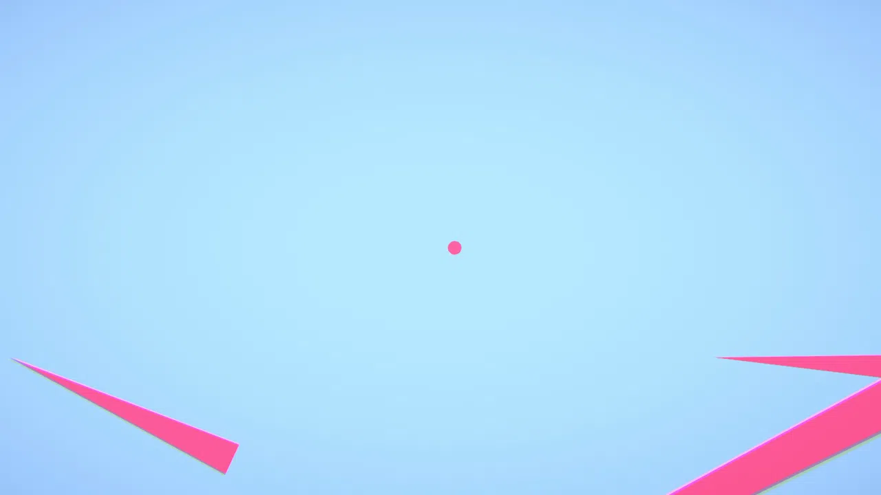 Bounceback Screenshot 5
