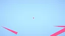 Bounceback Screenshot 5