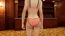 Brittany | Virtual Girl - Sex Simulator VR Screenshot 2