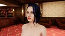 Brittany | Virtual Girl - Sex Simulator VR Screenshot 1