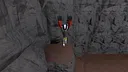 Pik the Archon Screenshot 2