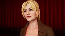 Emily | Virtual Girl - Sex Simulator VR Screenshot 0