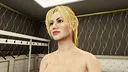 Emily | Virtual Girl - Sex Simulator VR Screenshot 2