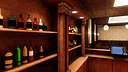 Bar Room | Virtual Girl - Sex Simulator VR Screenshot 3