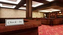 Bar Room | Virtual Girl - Sex Simulator VR Screenshot 0