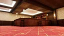 Bar Room | Virtual Girl - Sex Simulator VR Screenshot 2
