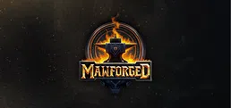 Mawforged