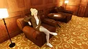 Wine Room | Virtual Girl - Sex Simulator VR Screenshot 2