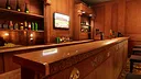 Wine Room | Virtual Girl - Sex Simulator VR Screenshot 0