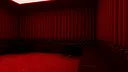 Red Room | Virtual Girl - Sex Simulator VR Screenshot 0