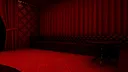 Red Room | Virtual Girl - Sex Simulator VR Screenshot 1