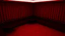 Red Room | Virtual Girl - Sex Simulator VR Screenshot 2