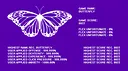 Violet Muscle Pain Screenshot 4
