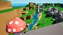 Fruitopia Screenshot 3