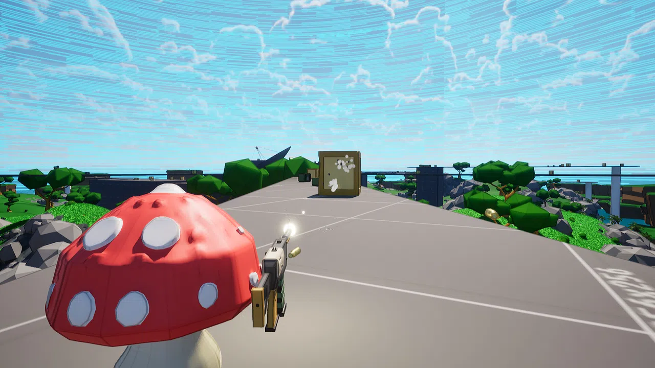 Fruitopia Screenshot 4