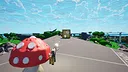Fruitopia Screenshot 4