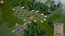 Rome in a Day Screenshot 4