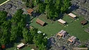 Rome in a Day Screenshot 0