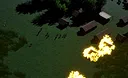 Rome in a Day Screenshot 5