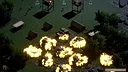 Rome in a Day Screenshot 2