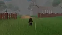 Wizard's quest: Reclaiming the realm Screenshot 2