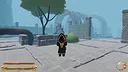 Wizard's quest: Reclaiming the realm Screenshot 3
