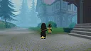 Wizard's quest: Reclaiming the realm Screenshot 1