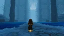 Wizard's quest: Reclaiming the realm Screenshot 0