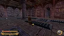 Wizard's quest: Reclaiming the realm Screenshot 4