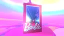 Synth Riders Experience™ - Barbie™ Dance 'n Dream Screenshot 2