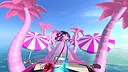 Synth Riders Experience™ - Barbie™ Dance 'n Dream Screenshot 4