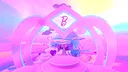 Synth Riders Experience™ - Barbie™ Dance 'n Dream Screenshot 0
