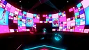 Synth Riders Experience™ - Barbie™ Dance 'n Dream Screenshot 5