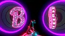 Synth Riders Experience™ - Barbie™ Dance 'n Dream Screenshot 3