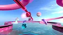 Synth Riders Experience™ - Barbie™ Dance 'n Dream Screenshot 7