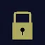 Unlock A New Ship! icon